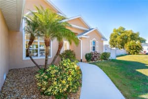 521 Grove Ave Nw, PORT CHARLOTTE