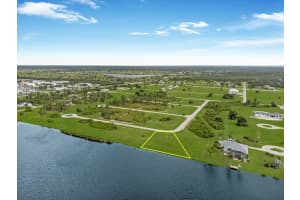 24 Windward Ln, PLACIDA 24 Windward Ln, PLACIDA