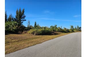 15469 Longview Rd, PORT CHARLOTTE