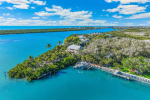 55 Spyglass Aly, PLACIDA 55 Spyglass Aly, PLACIDA