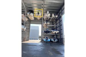 100 Circuit Rd #n18, NOKOMIS