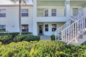 5725 Greenwood Ave #5103, NORTH PORT 5725 Greenwood Ave #5103, NORTH PORT