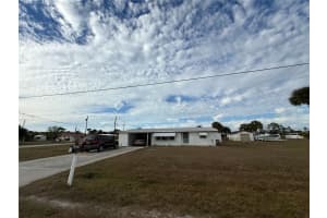 2064 Michigan Ave, ENGLEWOOD