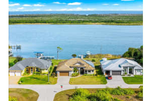 9614 Shelburne Cir, PORT CHARLOTTE 9614 Shelburne Cir, PORT CHARLOTTE