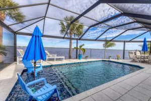 2440 Quail Ter, PORT CHARLOTTE
