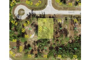 7 Skipper Ln, PLACIDA