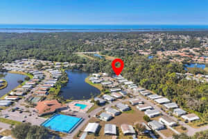 804 Heathercreek Ct, ENGLEWOOD 804 Heathercreek Ct, ENGLEWOOD