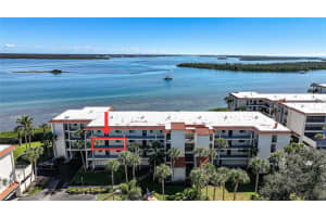 1591 Beach Rd #202, ENGLEWOOD