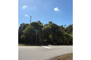 14376 Aldridge Ave, PORT CHARLOTTE