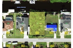 17356 Sabrina Cir, PORT CHARLOTTE 17356 Sabrina Cir, PORT CHARLOTTE