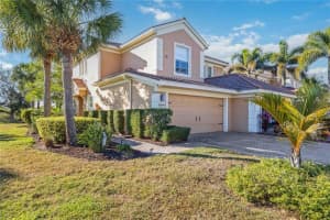 23619 Awabuki Dr, VENICE