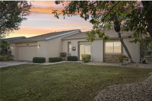 2365 Malaya Ct, PUNTA GORDA