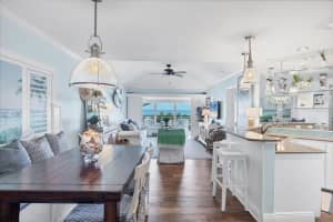5854 Gasparilla Rd #mv20, BOCA GRANDE