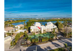 2700 N Beach Rd #d203, ENGLEWOOD 2700 N Beach Rd #d203, ENGLEWOOD