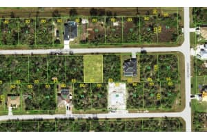 13315 Waukesha Ave, PORT CHARLOTTE