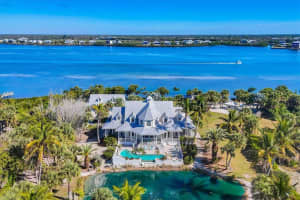 10470 Sunny Dreams Ter, PLACIDA 10470 Sunny Dreams Ter, PLACIDA