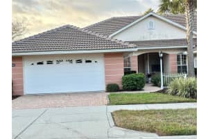2091 Lynx Run, NORTH PORT