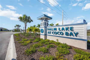 8509 Shore Lake Dr, ENGLEWOOD