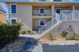 6610 Gasparilla Pines Blvd #131, ENGLEWOOD 6610 Gasparilla Pines Blvd #131, ENGLEWOOD