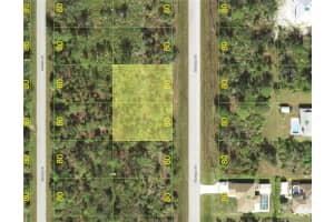 177+185 Biscayne Dr, PORT CHARLOTTE