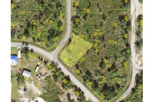 294 Lakewood Ln, PORT CHARLOTTE