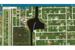 13232 Kitchener Ave, PORT CHARLOTTE