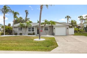 10459 Marion St, ENGLEWOOD