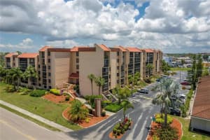 3006 Caring Way #328, PORT CHARLOTTE