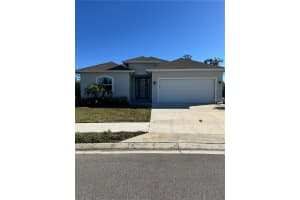 720 Redbud Ct, ENGLEWOOD