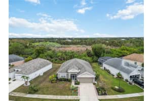 271 Fareham Dr, VENICE