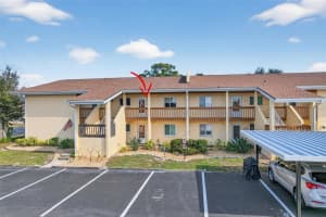 6699 San Casa Dr #l4, ENGLEWOOD