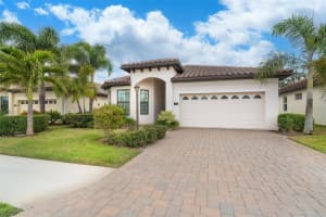 227 Nolen Dr, VENICE