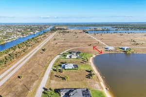 107 Wren Dr, PLACIDA