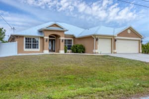 13452 High Springs Ave, PORT CHARLOTTE 13452 High Springs Ave, PORT CHARLOTTE