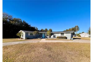 402 Belvidere Rd, ENGLEWOOD