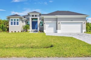 15715 Viscount Cir, PORT CHARLOTTE