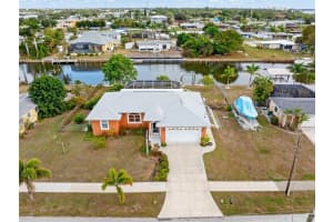 125 Baldwin Ct Se, PORT CHARLOTTE