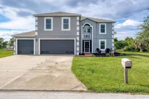 13401 Galveston Ave, PORT CHARLOTTE