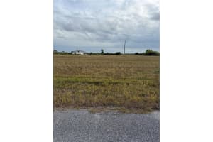 14495 Marlin Ct, PLACIDA