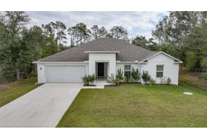 9186 Arberg St, PORT CHARLOTTE