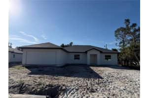 15053 Mcgraw Ave, PORT CHARLOTTE