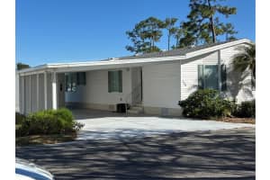 128 Riverwalk Dr, NORTH PORT 128 Riverwalk Dr, NORTH PORT