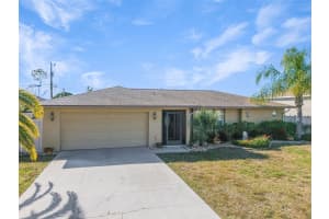 322 Ne 29th Ter, CAPE CORAL 322 Ne 29th Ter, CAPE CORAL