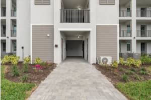 17570 Opal Sand Dr #201, VENICE