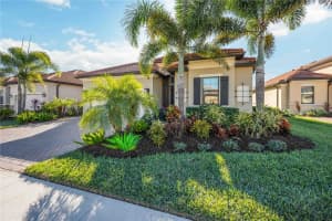 25119 Spartina Dr, VENICE 25119 Spartina Dr, VENICE