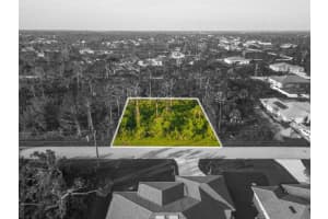 13375 Yager Ln, PORT CHARLOTTE