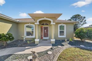 7888 Evinrude Ave, NORTH PORT 7888 Evinrude Ave, NORTH PORT