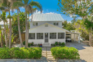 351 Tarpon Ave, BOCA GRANDE 351 Tarpon Ave, BOCA GRANDE