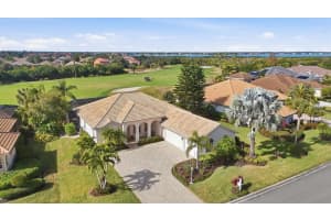 3606 Pennyroyal Rd, PORT CHARLOTTE
