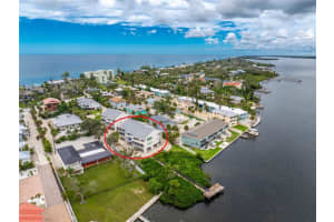 5031 N Beach Rd #222, ENGLEWOOD